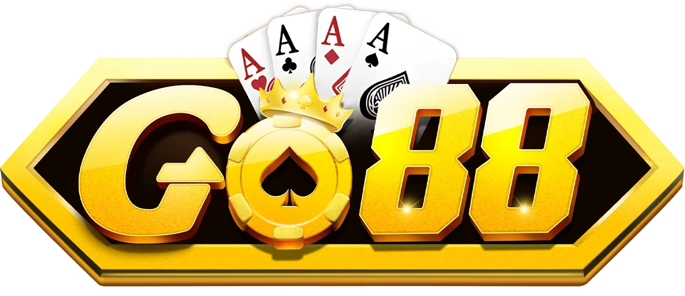 Go88 | Game Bài Đổi Thưởng Go 88 Tải App IOS/APK 2026